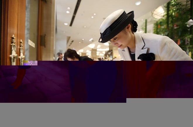 người Nhật, lịch sự, văn hóa Nhật, người Nhật, lịch sự, văn hóa Nhật,