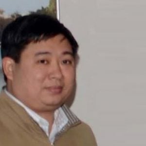Một Việt Kiều Berlin bị lợi dụng tiếp tay cho cán bộ Đại sứ quán Việt Nam trong vụ bắt cóc Trịnh Xuân Thanh