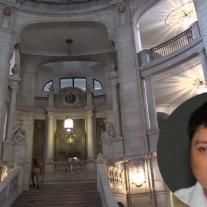 Vũ Đình Duy đã khai gì tại Tòa án Đức về vụ bắt cóc Trịnh Xuân Thanh?