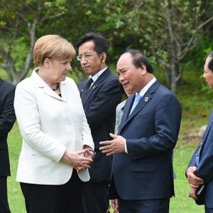 Về cuộc khủng hoảng ngoại giao Việt – Đức: Liệu Quốc hội và Chính phủ mới có thay đổi đường lối ngoại giao với Việt Nam?