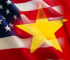 Kỳ vọng từ chuyến thăm Mỹ của Thủ tướng Nguyễn Xuân Phúc