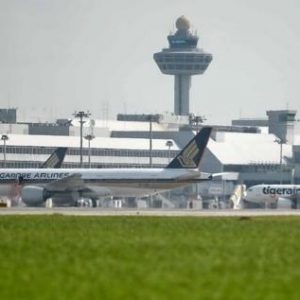Singapore xác nhận từ chối nhập cảnh công dân Việt tìm việc làm