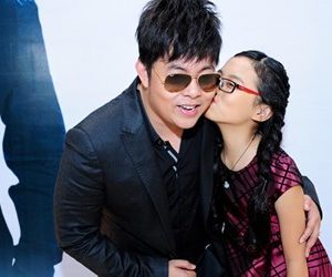 Quang Lê tiết lộ cát-xê hát đám cưới ở Lào Cai ‘gây sốc’