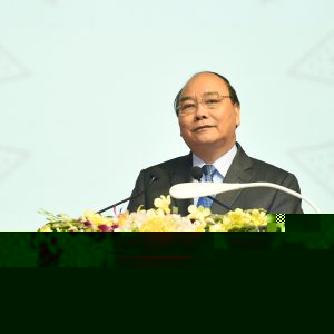 Việt Nam tiếp tục nuôi “ kinh tế thị trường định hướng XHCN“
