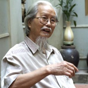 Cho dân biết tình trạng sức khỏe quan chức là bình thường
