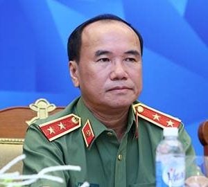 Những tiết lộ mới về vụ bắt cóc Trịnh Xuân Thanh