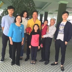 Con trai Trịnh Xuân Thanh kháng cáo, đề nghị được trả lại tài sản