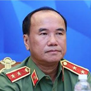 Vụ bắt cóc Trịnh Xuân Thanh: Trung tướng tình báo Đường Minh Hưng sơ hở