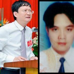 Vụ Trịnh Xuân Thanh: Em trai ông Đinh La Thăng được đề nghị giảm hình phạt, ông Đặng Sỹ Hùng đột ngột chết trong tù