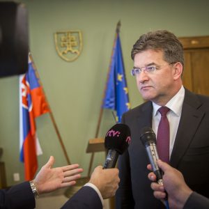 Ngoại trưởng Slovakia phản ứng về vụ bắt cóc Trịnh Xuân Thanh: Không bổ nhiệm một vị Đại sứ đến Hà Nội và sẽ có những biện pháp tiếp theo