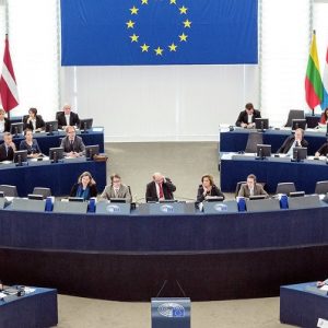 32 Dân biểu Quốc hội châu Âu cảnh báo Hiệp định Thương mại EU – Việt Nam sẽ không được thông qua vì tình trạng vi phạm nhân quyền tại Việt Nam