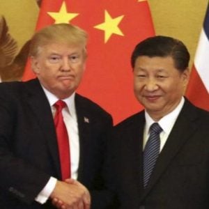 Sau cuộc gặp tại G20, cuộc chiến thương mại Mỹ – Trung có khả năng bùng phát dữ dội hơn