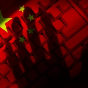 Bộ Tư pháp Mỹ tố cáo Trung Quốc ăn cắp dữ liệu thông tin trên thế giới