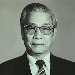 Cố Thủ tướng Võ Văn Kiệt :“ Đối với nhân dân TQ, ông Đặng Tiểu Bình là người có công lớn trong chính sách cải cách mở cửa. Còn đối với nhân dân VN, ông ấy là một tên tội đồ. Chúng ta không được quên!“