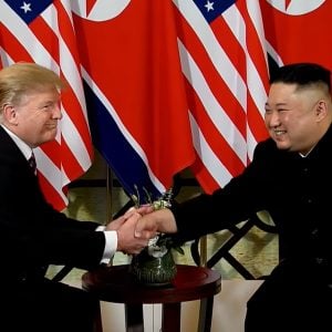 Hội nghị thượng đỉnh Trump và Jong – Un tại Hà Nội có thể mang lại sự đột phá?