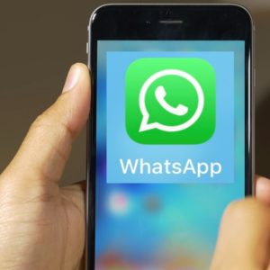 Nghi vấn các nước độc tài có thể thuê phần mềm phá mã WhatsApp để do thám công dân