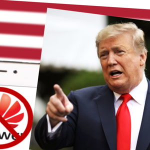 Quyết tiêu diệt CNXH – Trump chuẩn bị „ra đòn“ mạnh tay với Trung Quốc