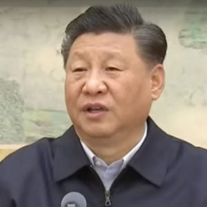 Kinh tế Trung quốc “thảm khốc” vì corona
