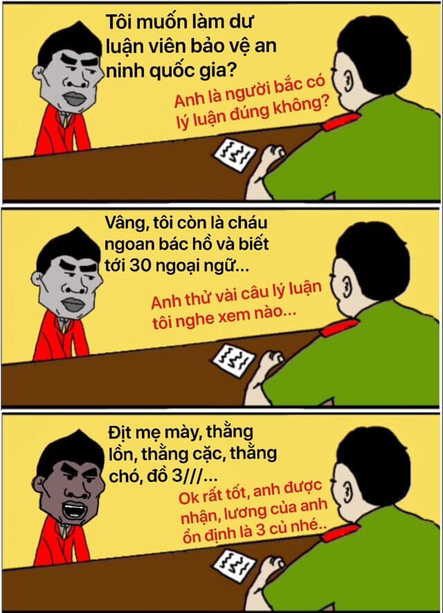 WhatsApp-Image-2020-02-28-at-09.43.29-3-1.jpeg