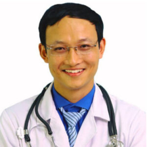 Bài bị buộc phải xóa: Bác sỹ ở Hà Nội tiết lộ nhiễm Cúm Vũ hán cao hơn nhiều so với  Bộ y tế công bố