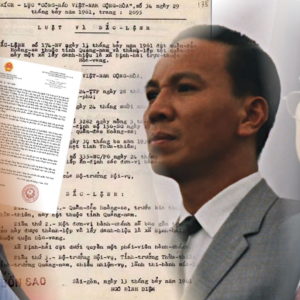 Đảng: Công nhận Việt Nam Cộng Hòa để „bác“ Công hàm Phạm Văn Đồng gửi Trung Quốc