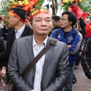 Vietnamese Activists condemn latest arrests