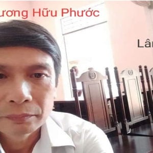 Vietnam: Public shocked by suicide of man after being convicted and imprisoned