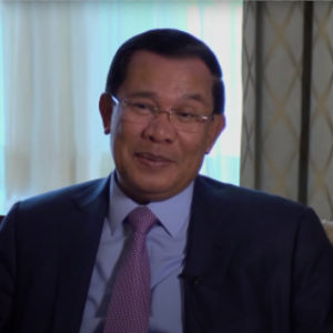Campuchia triệu tập Đại sứ Việt Nam – yêu cầu rút quân