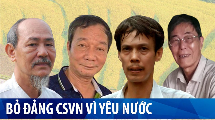 Hình ảnh này chưa có thuộc tính alt; tên tệp của nó là 2020-06-21_022832.jpg