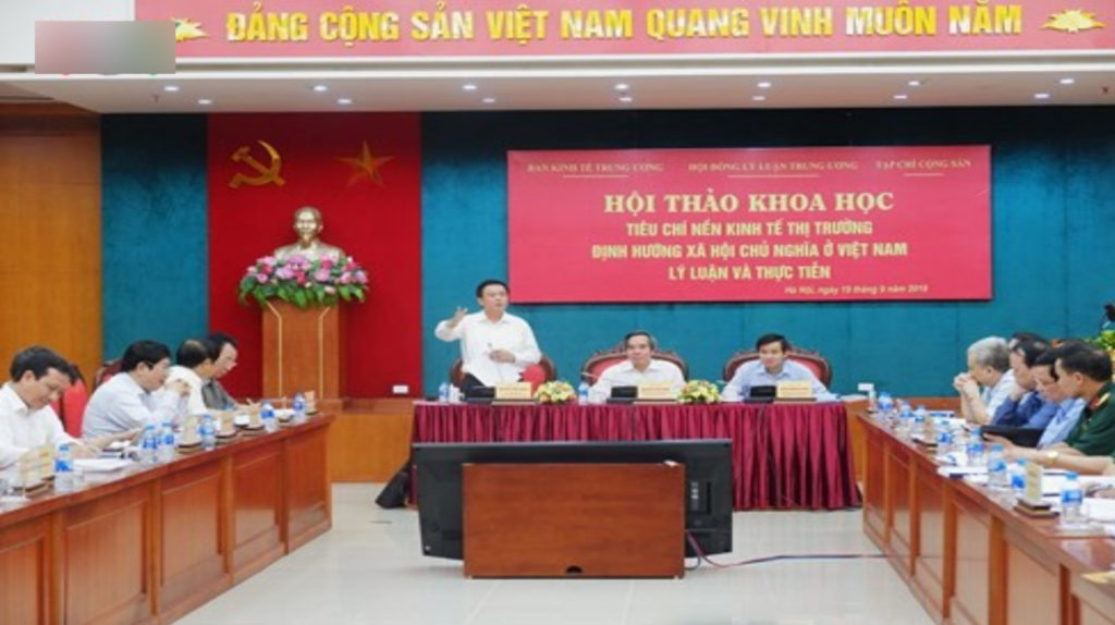 Hình ảnh này chưa có thuộc tính alt; tên tệp của nó là 2020-07-22_134259-1024x574.jpg