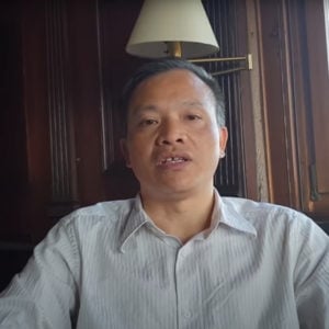 Vietnamese government criminalizes people’s exercising right to freedom of speech