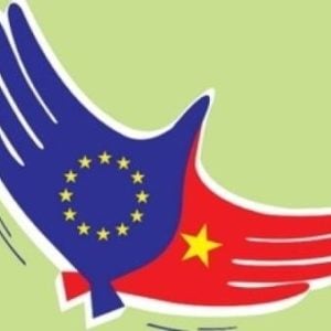 Tuyên bố của văn phòng Liên minh châu Âu tại Việt Nam về hai bản án tử hình người dân Đồng Tâm