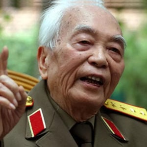 General Secretary Nguyen Phu Trong: The army must be absolutely loyal to the Party and the Fatherland’