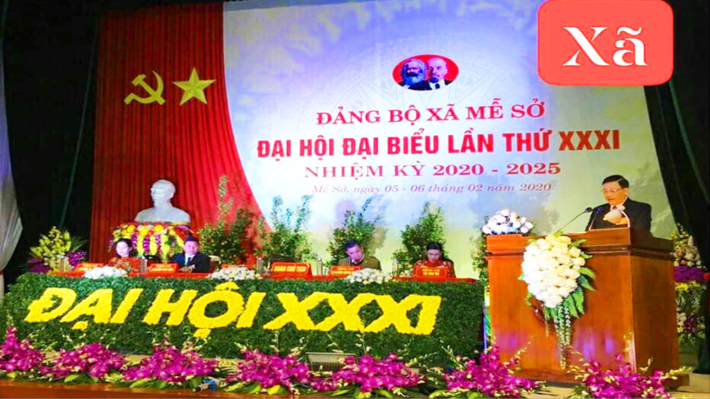 Hình ảnh này chưa có thuộc tính alt; tên tệp của nó là 2020-10-07_115742-1024x576.jpg