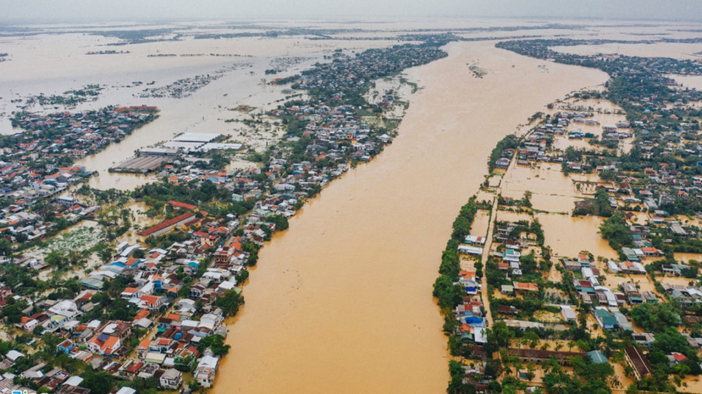 Hình ảnh này chưa có thuộc tính alt; tên tệp của nó là 2020-10-14_203541-1024x575.jpg