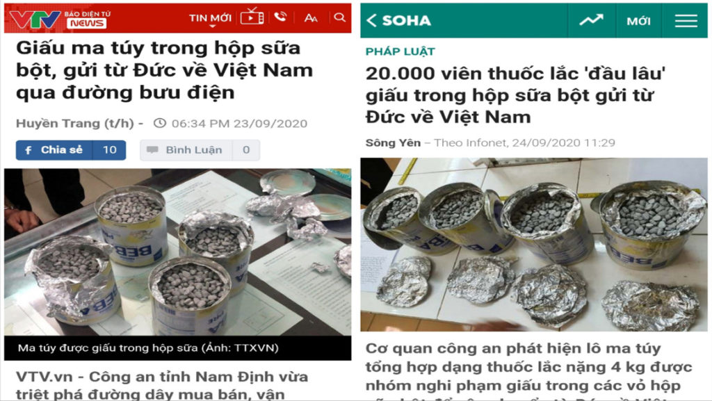 Hình ảnh này chưa có thuộc tính alt; tên tệp của nó là 2020-10-16_215228-1024x577.jpg