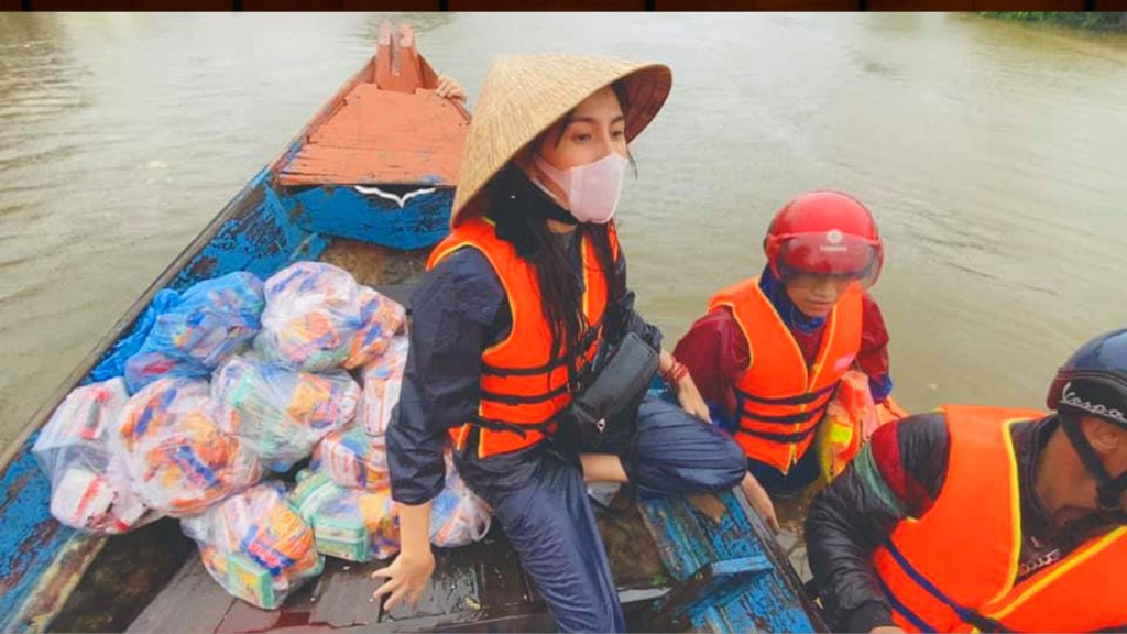 Hình ảnh này chưa có thuộc tính alt; tên tệp của nó là 2020-10-22_195438-1024x576.jpg