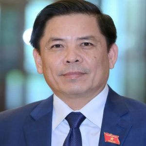 Bộ trưởng giao thông Nguyễn Văn Thể và trách nhiệm trong vụ Út ‘trọc’