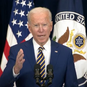 Bầu cử tổng thống Mỹ: Những đảng viên Cộng hòa đầu tiên chúc mừng Biden, Thượng nghị sĩ Graham kêu gọi điều tra
