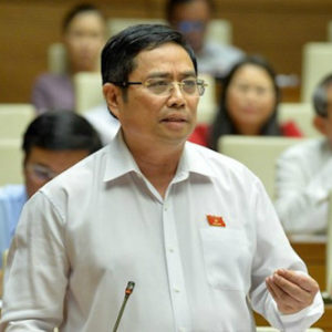 Thực hư chuyện Phạm Minh Chính đã ép Nguyễn Phú Trọng buông ghế chủ tịch nước?