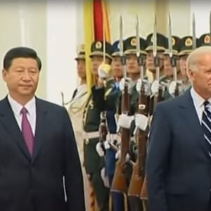 Where is Vietnam in new US-China chess board?