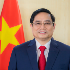 Mới lên làm thủ tướng, Phạm Minh Chính đã phá luật?