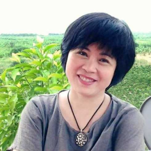 Tuyên bố của Người Bảo vệ Nhân quyền (Defend the Defenders- DTD) về việc bắt giữ nhà hoạt động nhân quyền Nguyễn Thuý Hạnh