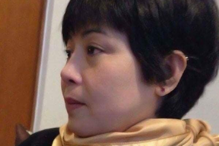 Statement of Defend the Defenders Regarding Arrest of Human Rights Defender Nguyen Thuy Hanh