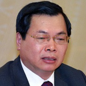 Vietnam: “Furnace” works, but new cabinet needs to increase transparency