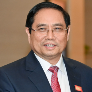 Câu chúc của Thủ tướng Phạm Minh Chính với đội tuyển bóng đá Việt Nam gặp nhiều chỉ trích