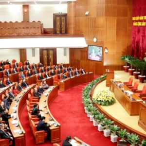 Vietnam Communist Party calls on people to denounce illegal assets of its cadres, people are afraid of being accused of slandering