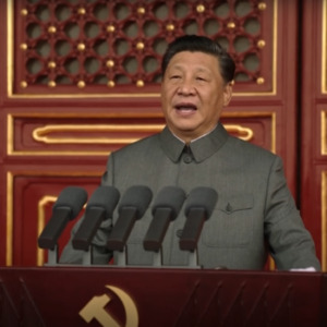 What should Vietnam learn from the Chinese Communist Party?