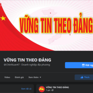 Vietnam will tighten online advertising from abroad