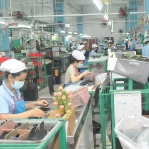World Bank: Three big risks to Vietnam’s economic outlook